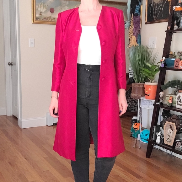 ‼️SOLD‼️ - Picture 7 of 11